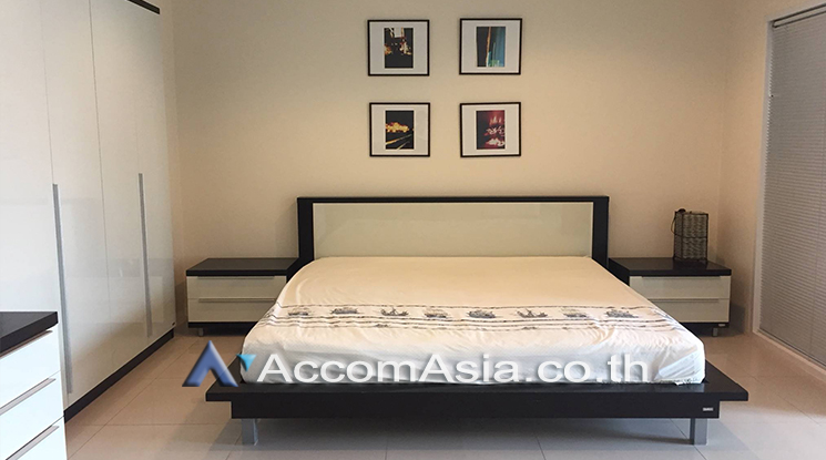  1  1 br Condominium For Rent in Sukhumvit ,Bangkok BTS Thong Lo at Noble Ora AA25938