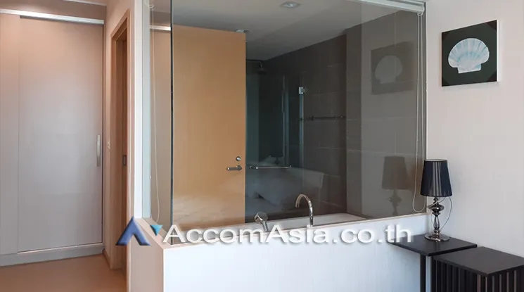  1  2 br Condominium for rent and sale in Sukhumvit ,Bangkok BTS Thong Lo at Siri at Sukhumvit AA25978