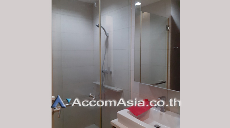 8  2 br Condominium for rent and sale in Sukhumvit ,Bangkok BTS Thong Lo at Siri at Sukhumvit AA25978
