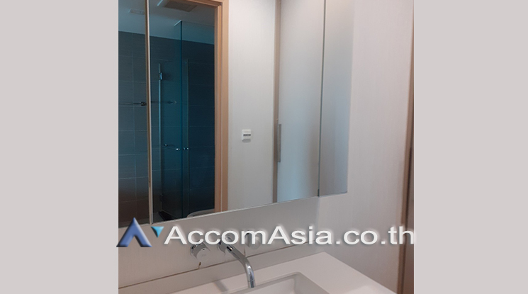 9  2 br Condominium for rent and sale in Sukhumvit ,Bangkok BTS Thong Lo at Siri at Sukhumvit AA25978