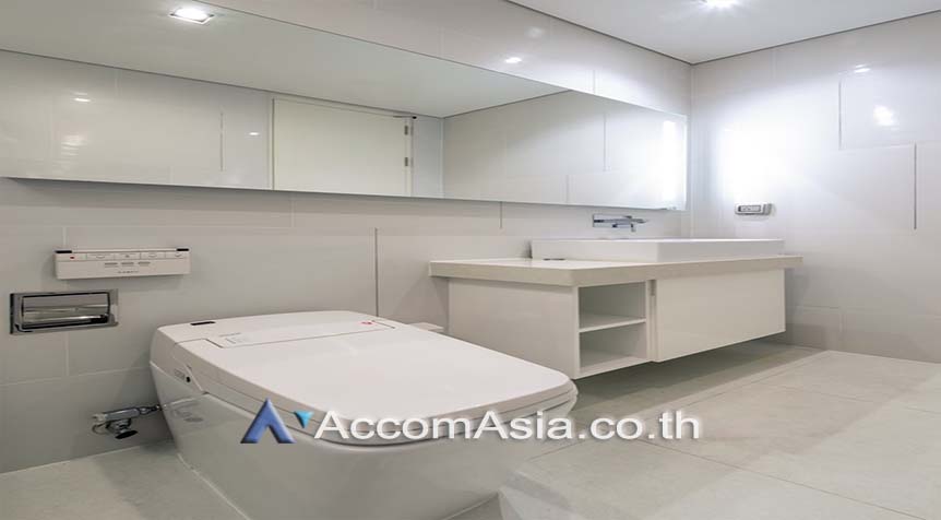 13  1 br Condominium For Sale in Charoen Nakhon ,Bangkok BTS Krung Thon Buri - BTS Surasak at The Bangkok Sathorn Taksin AA25985