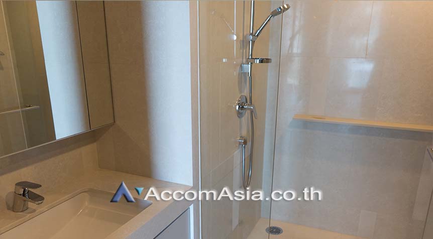 5  3 br Condominium For Rent in Sukhumvit ,Bangkok BTS Thong Lo at Quattro Thonglor AA26005