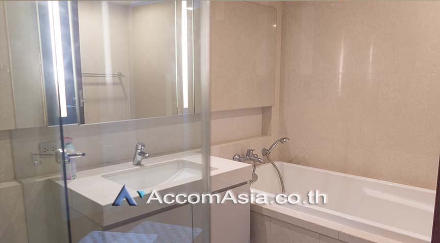 10  3 br Condominium For Rent in Sukhumvit ,Bangkok BTS Thong Lo at Quattro Thonglor AA26005