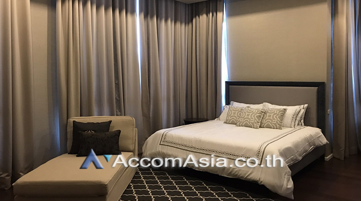 10  2 br Condominium For Rent in Ratchadaphisek ,Bangkok ARL Ramkhamhaeng - BTS Thong Lo at The Capital Ekamai Thonglor AA26006