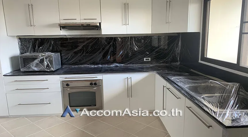10  3 br Apartment for rent and sale in Sukhumvit ,Bangkok BTS Phrom Phong at Children Dreaming Place AA26026