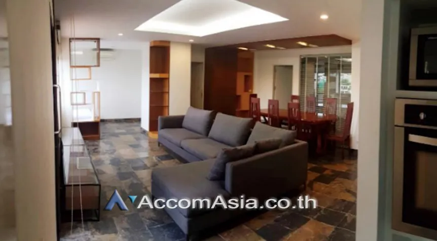  1  2 br Condominium for rent and sale in Ploenchit ,Bangkok BTS Ploenchit at La Maison Ruamrudee AA26030