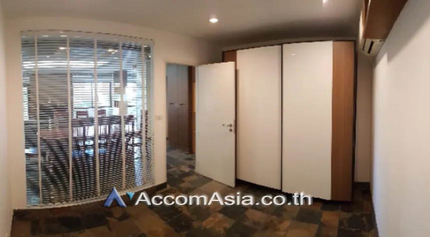  1  2 br Condominium for rent and sale in Ploenchit ,Bangkok BTS Ploenchit at La Maison Ruamrudee AA26030