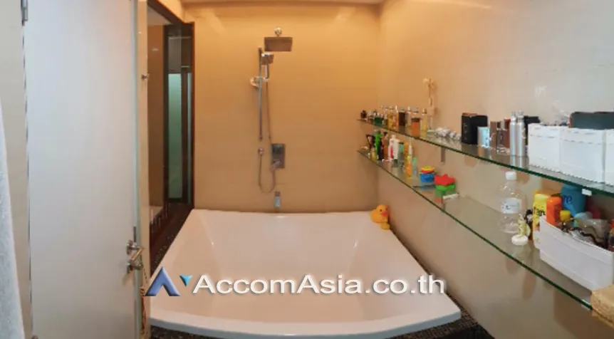 5  2 br Condominium for rent and sale in Ploenchit ,Bangkok BTS Ploenchit at La Maison Ruamrudee AA26030