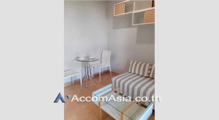  2  2 br Condominium For Rent in Sukhumvit ,Bangkok BTS On Nut at The Willows Park Sukhumvit 58 AA26037