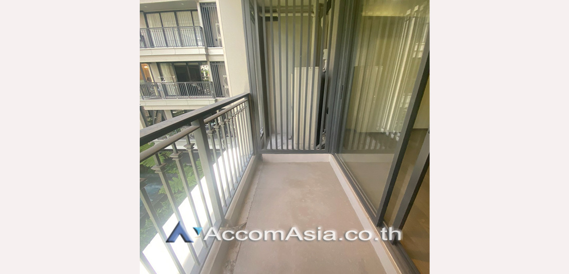 12  3 br Condominium For Rent in Ploenchit ,Bangkok BTS Ratchadamri - MRT Silom at Klass Sarasin-Rajdamri AA26078