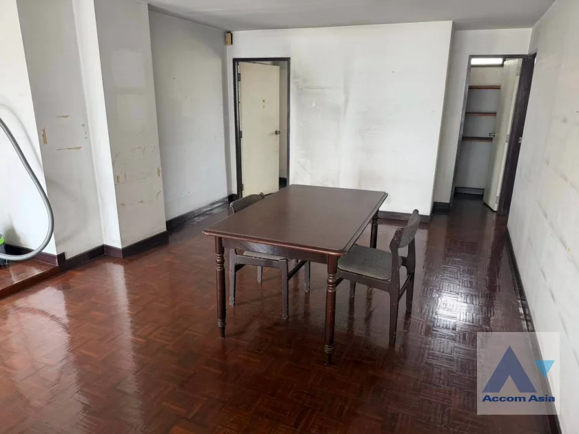 4  3 br Condominium For Sale in Sukhumvit ,Bangkok BTS Nana at The Heritage 24060