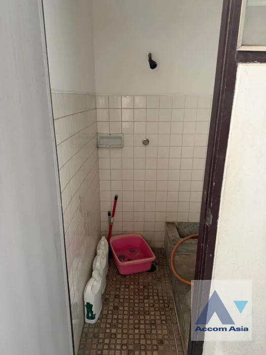 14  3 br Condominium For Sale in Sukhumvit ,Bangkok BTS Nana at The Heritage 24060
