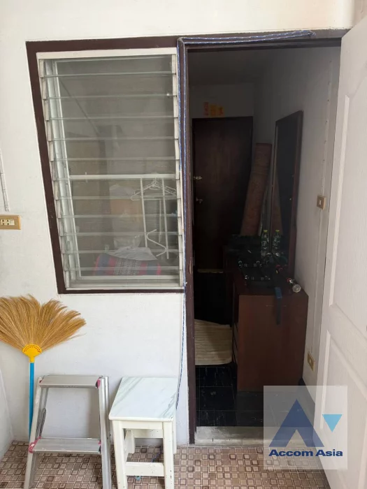 15  3 br Condominium For Sale in Sukhumvit ,Bangkok BTS Nana at The Heritage 24060