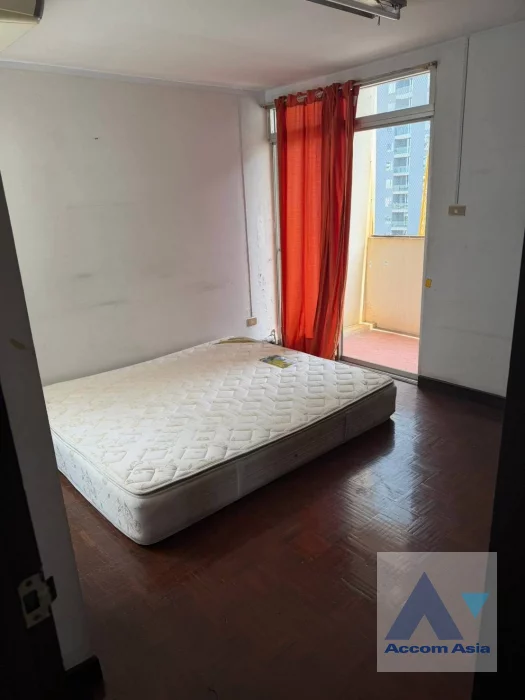 6  3 br Condominium For Sale in Sukhumvit ,Bangkok BTS Nana at The Heritage 24060
