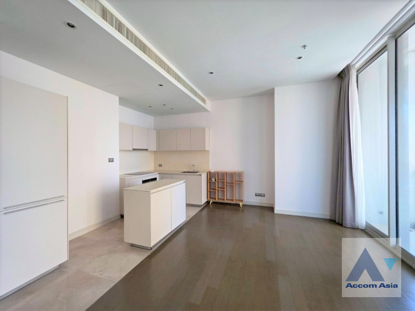 Condominium For Rent & Sale in Ploenchit, Bangkok Code AA26093