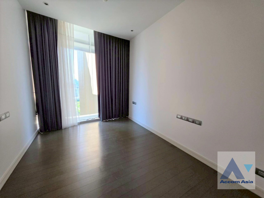 5  2 br Condominium for rent and sale in Ploenchit ,Bangkok BTS Ratchadamri at Magnolias Ratchadamri Boulevard AA26093