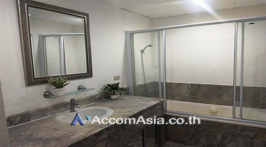 6  2 br Condominium For Rent in Sukhumvit ,Bangkok  at Waterford Park  AA26114