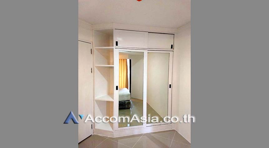 7  2 br Condominium For Rent in Sukhumvit ,Bangkok  at Waterford Park  AA26114