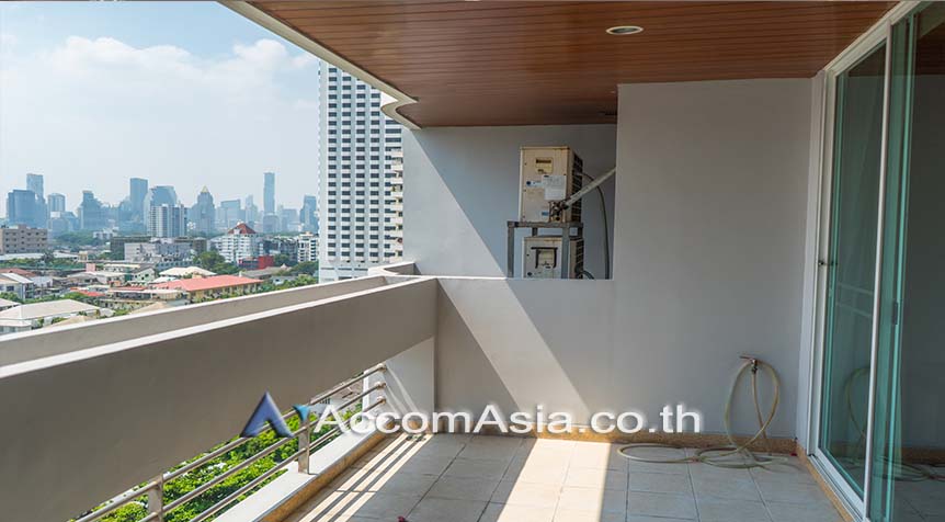  2  3 br Apartment for rent and sale in Sukhumvit ,Bangkok BTS Nana at Fully Furnished Apartment, Only 2 mins walk to BTS AA26129
