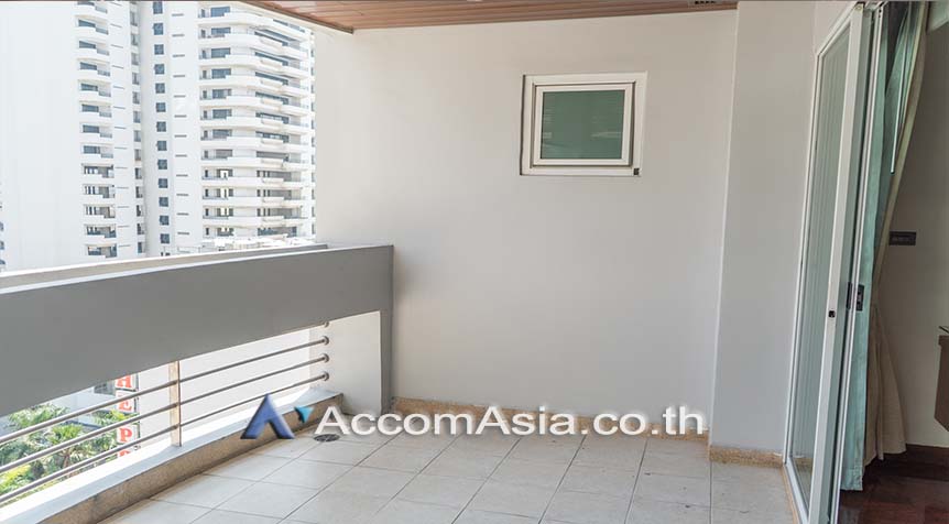 13  3 br Apartment for rent and sale in Sukhumvit ,Bangkok BTS Nana at Fully Furnished Apartment, Only 2 mins walk to BTS AA26129