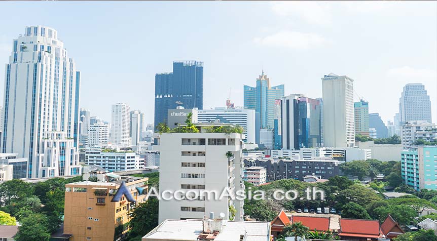 14  3 br Apartment for rent and sale in Sukhumvit ,Bangkok BTS Nana at Fully Furnished Apartment, Only 2 mins walk to BTS AA26129