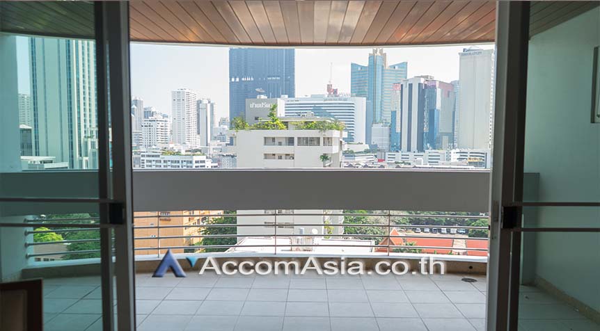 15  3 br Apartment for rent and sale in Sukhumvit ,Bangkok BTS Nana at Fully Furnished Apartment, Only 2 mins walk to BTS AA26129