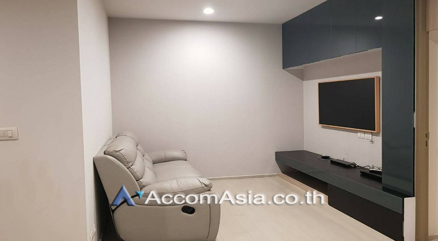  2  2 br Condominium for rent and sale in Ploenchit ,Bangkok BTS Ploenchit at Noble Ploenchit AA26131
