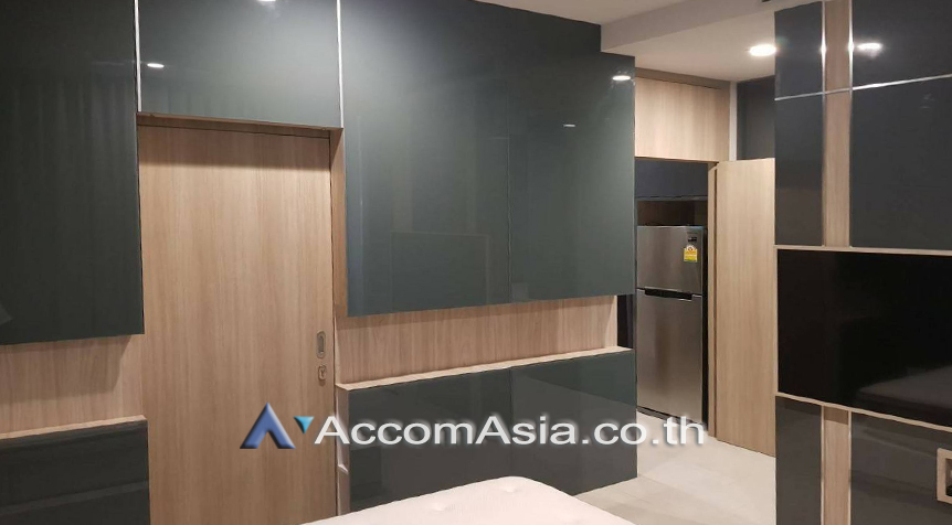  1  2 br Condominium for rent and sale in Ploenchit ,Bangkok BTS Ploenchit at Noble Ploenchit AA26131