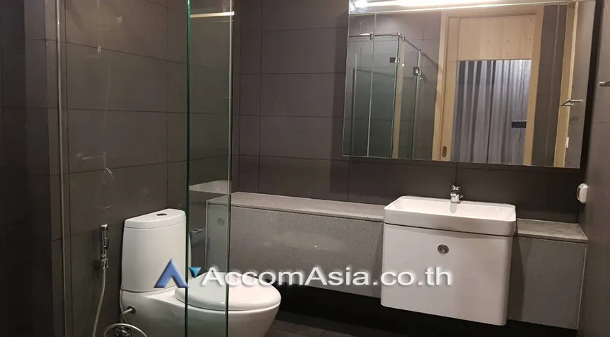 4  2 br Condominium for rent and sale in Ploenchit ,Bangkok BTS Ploenchit at Noble Ploenchit AA26131