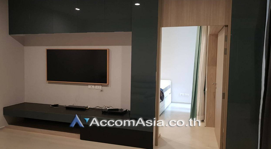 5  2 br Condominium for rent and sale in Ploenchit ,Bangkok BTS Ploenchit at Noble Ploenchit AA26131