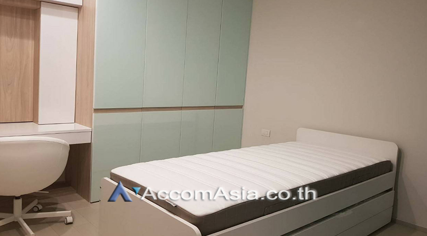 7  2 br Condominium for rent and sale in Ploenchit ,Bangkok BTS Ploenchit at Noble Ploenchit AA26131