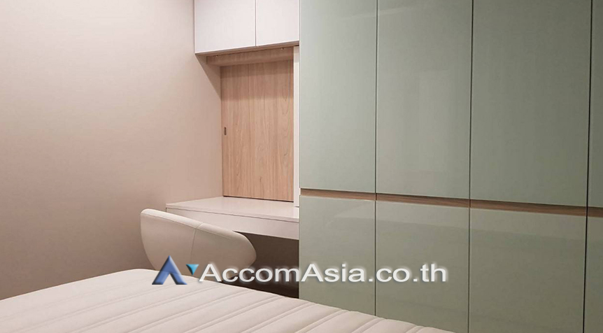 8  2 br Condominium for rent and sale in Ploenchit ,Bangkok BTS Ploenchit at Noble Ploenchit AA26131