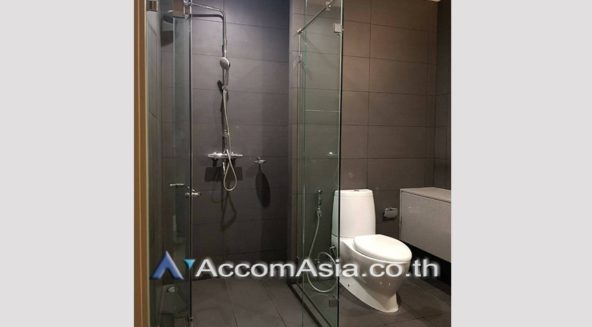 10  2 br Condominium for rent and sale in Ploenchit ,Bangkok BTS Ploenchit at Noble Ploenchit AA26131