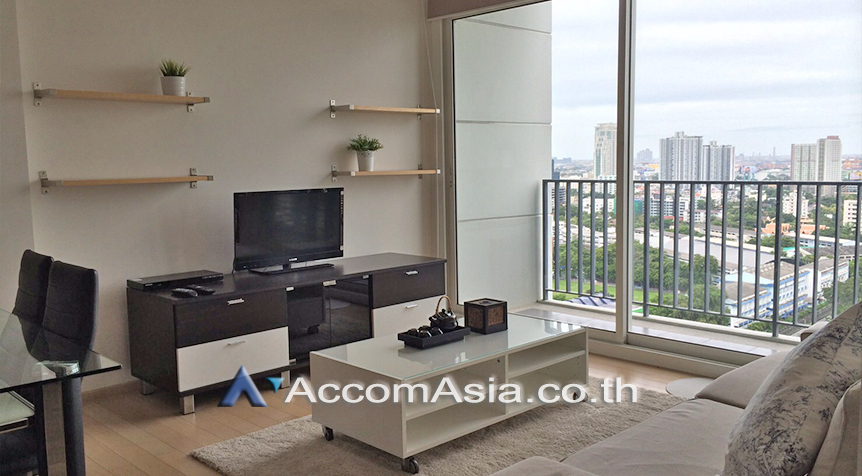  2  2 br Condominium for rent and sale in Sukhumvit ,Bangkok BTS Thong Lo at Siri at Sukhumvit AA26133