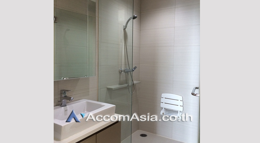 4  2 br Condominium for rent and sale in Sukhumvit ,Bangkok BTS Thong Lo at Siri at Sukhumvit AA26133