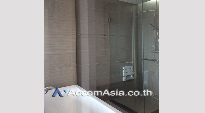 6  2 br Condominium for rent and sale in Sukhumvit ,Bangkok BTS Thong Lo at Siri at Sukhumvit AA26133