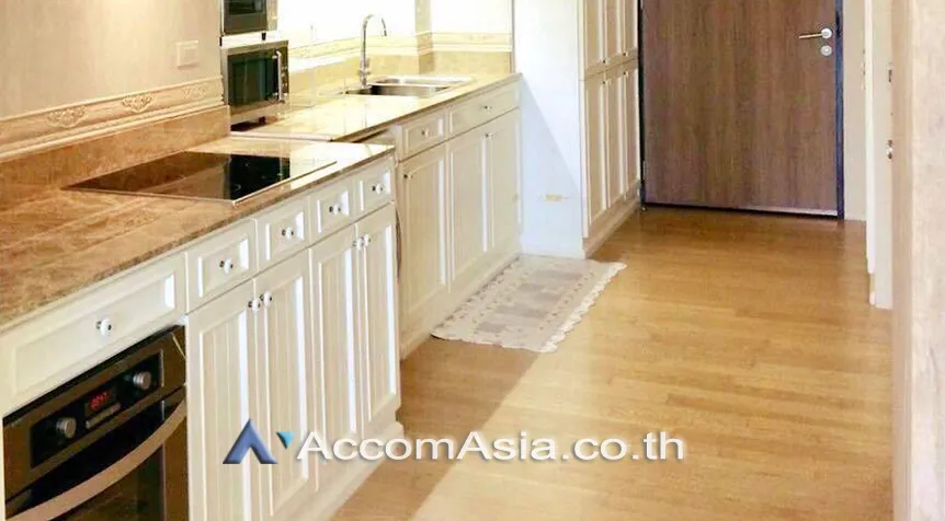 unit 1 Bedroom  Condominium For Rent & Sale in Sukhumvit, Bangkok  near BTS Thong Lo (AA26155)