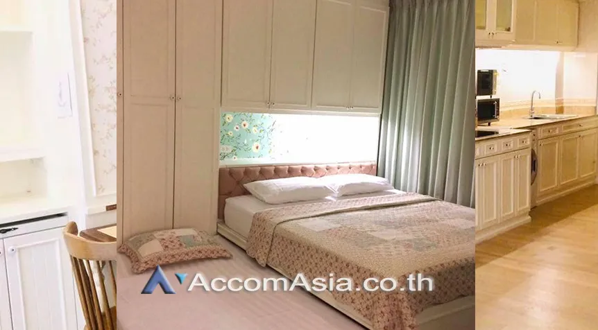 4  1 br Condominium for rent and sale in Sukhumvit ,Bangkok BTS Thong Lo at Noble Remix AA26155