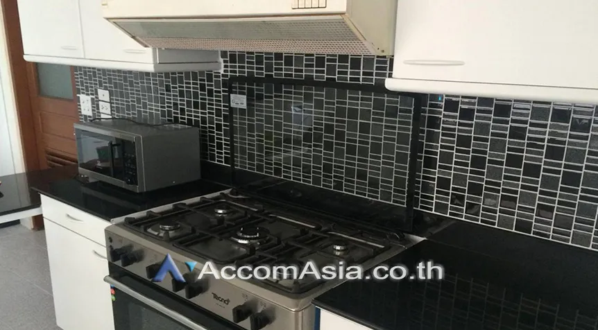 5  3 br Condominium for rent and sale in Sukhumvit ,Bangkok  at President Park Sukhumvit 24   AA26161
