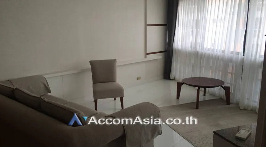 9  3 br Condominium for rent and sale in Sukhumvit ,Bangkok  at President Park Sukhumvit 24   AA26161
