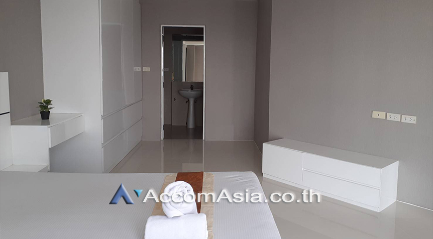  1  2 br Condominium For Rent in Sukhumvit ,Bangkok BTS Phrom Phong at The Waterford Diamond AA26189