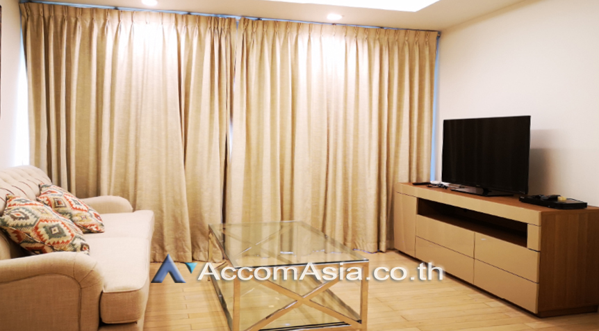  2  1 br Condominium for rent and sale in Ploenchit ,Bangkok BTS Ploenchit at Preen by Sansiri AA26207