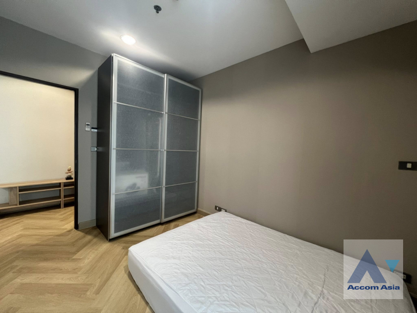 7  2 br Condominium for rent and sale in Sukhumvit ,Bangkok BTS Thong Lo at 59 Heritage AA26215