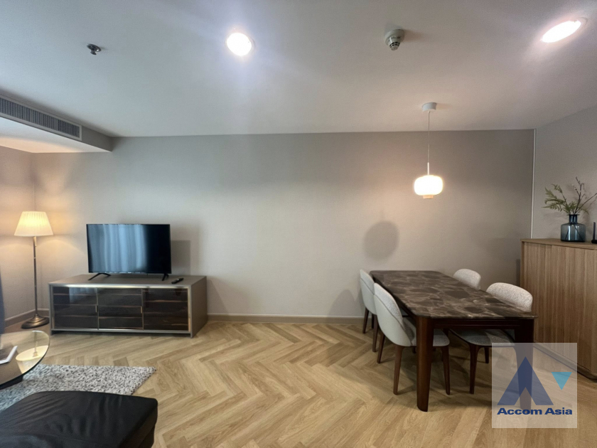  1  2 br Condominium for rent and sale in Sukhumvit ,Bangkok BTS Thong Lo at 59 Heritage AA26215