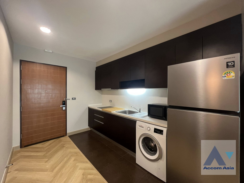 5  2 br Condominium for rent and sale in Sukhumvit ,Bangkok BTS Thong Lo at 59 Heritage AA26215