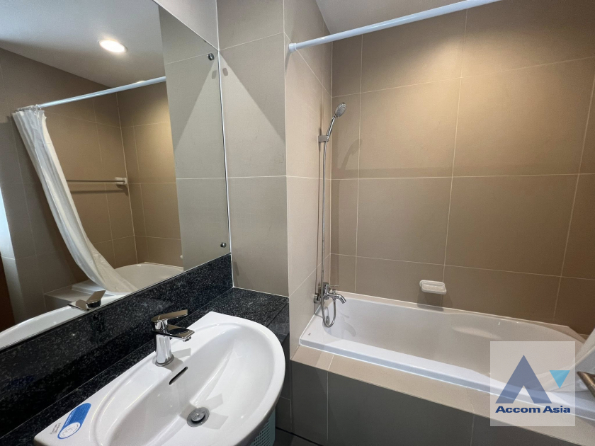 10  2 br Condominium for rent and sale in Sukhumvit ,Bangkok BTS Thong Lo at 59 Heritage AA26215