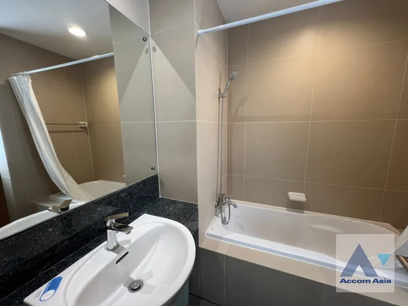 10  2 br Condominium for rent and sale in Sukhumvit ,Bangkok BTS Thong Lo at 59 Heritage AA26215