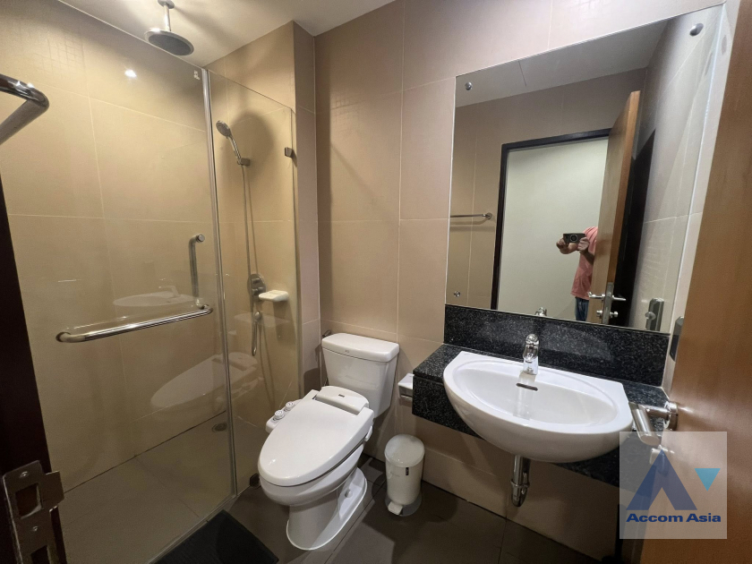 11  2 br Condominium for rent and sale in Sukhumvit ,Bangkok BTS Thong Lo at 59 Heritage AA26215