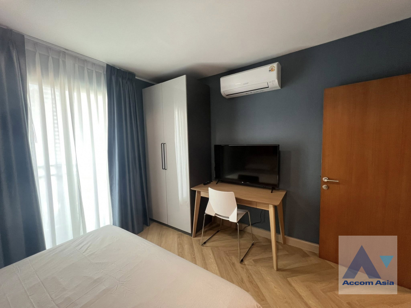 8  2 br Condominium for rent and sale in Sukhumvit ,Bangkok BTS Thong Lo at 59 Heritage AA26215