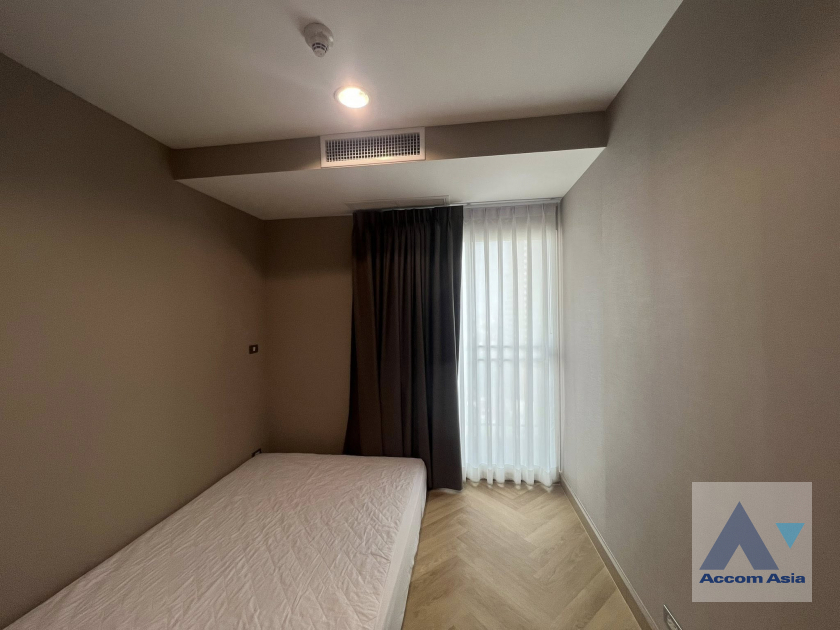 9  2 br Condominium for rent and sale in Sukhumvit ,Bangkok BTS Thong Lo at 59 Heritage AA26215